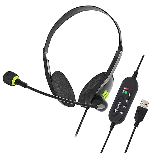 amazon, meesho, flipkart, jiomart, airtel, ajio, myntra, croma, adidas, nike, jordan, samsung, oppo, iphone, vivo sale, discounts, coupons